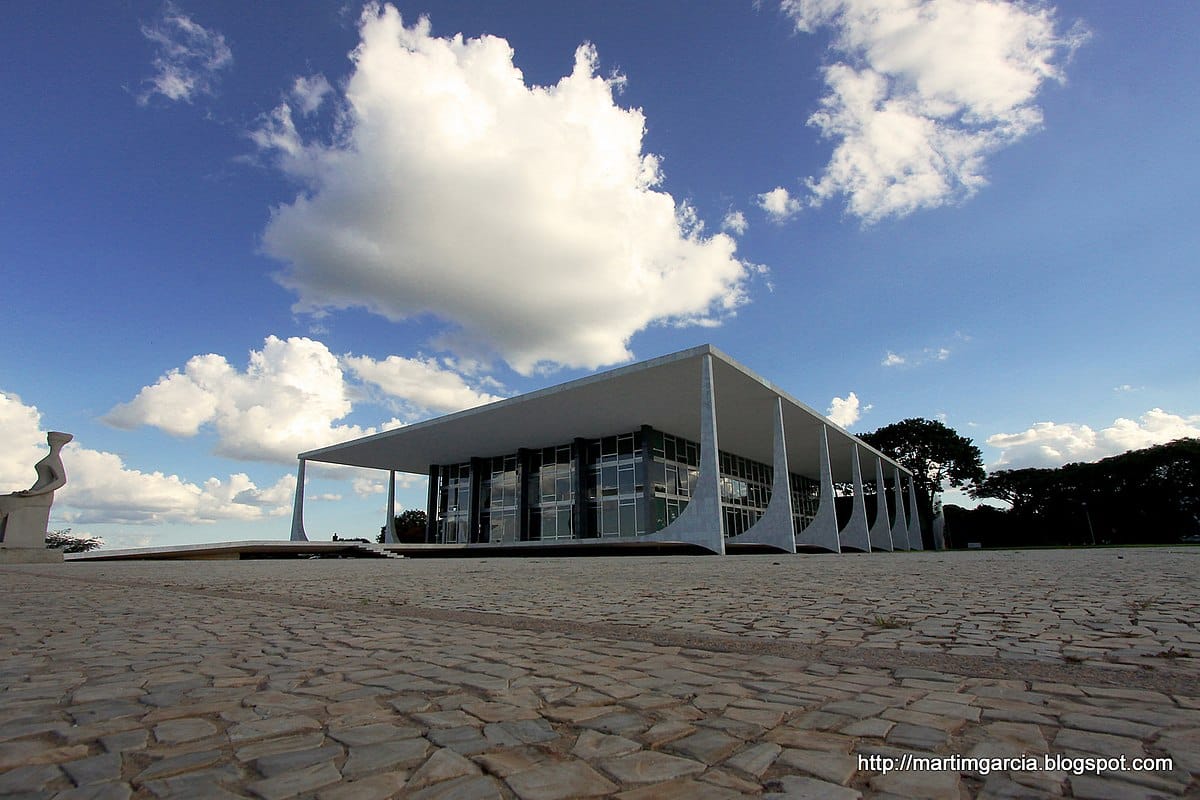 Supreme Federal Court of Brazil reverses ruling allowing minors access to hormone blockers
