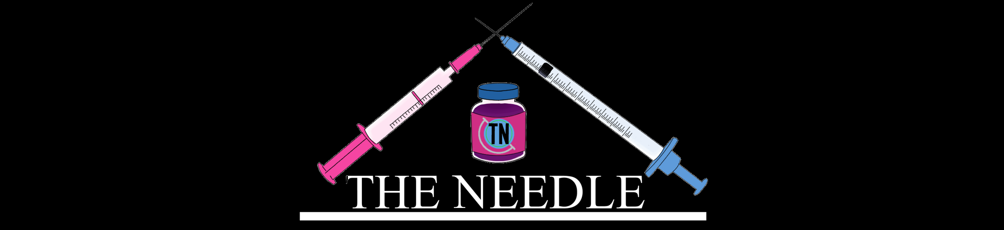 The Needle - News
