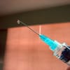 The Needle Editors & Writers