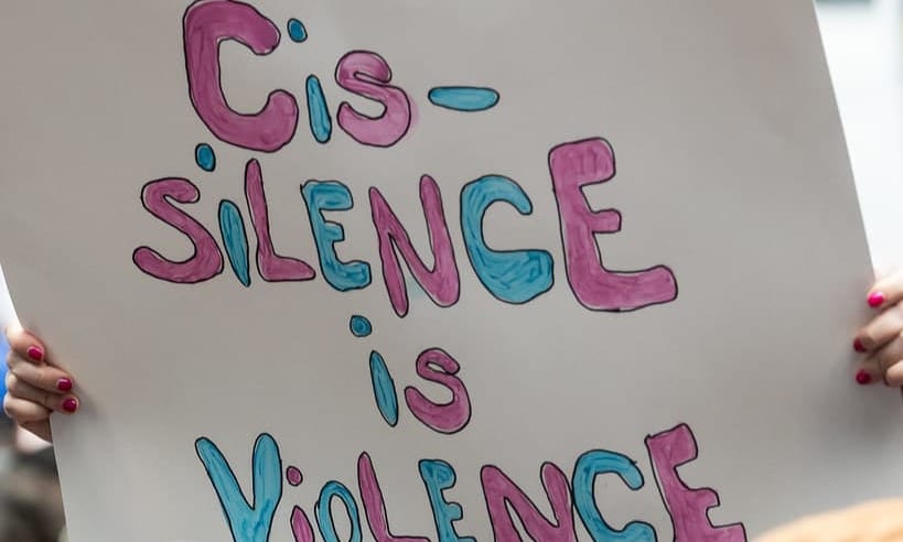 Trump administration pushing HHS to ban transsexual healthcare for youth nationwide