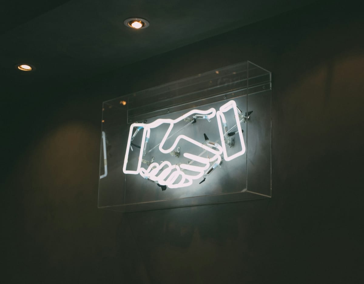 About the Team