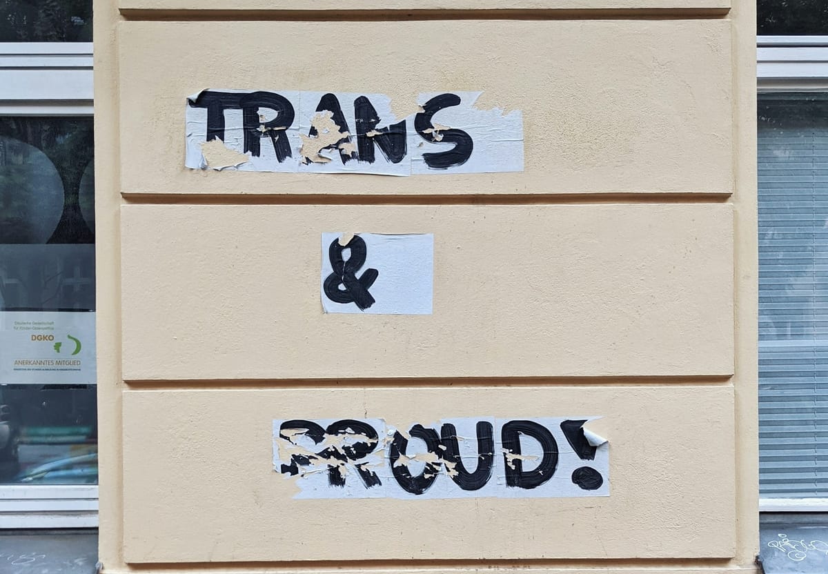 Subscription Benefits