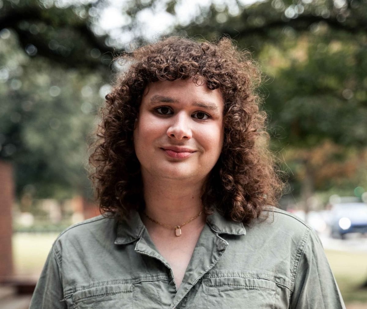 Oklahoma: Trans Instructor Suspended After Student Called Her Peers ‘Demonic’ in a Poor Quality Essay Which Cited No Sources