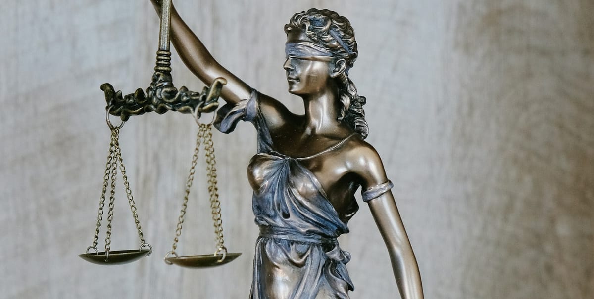 Federal trans sports ban set to become law, defining trans people out of legal existence