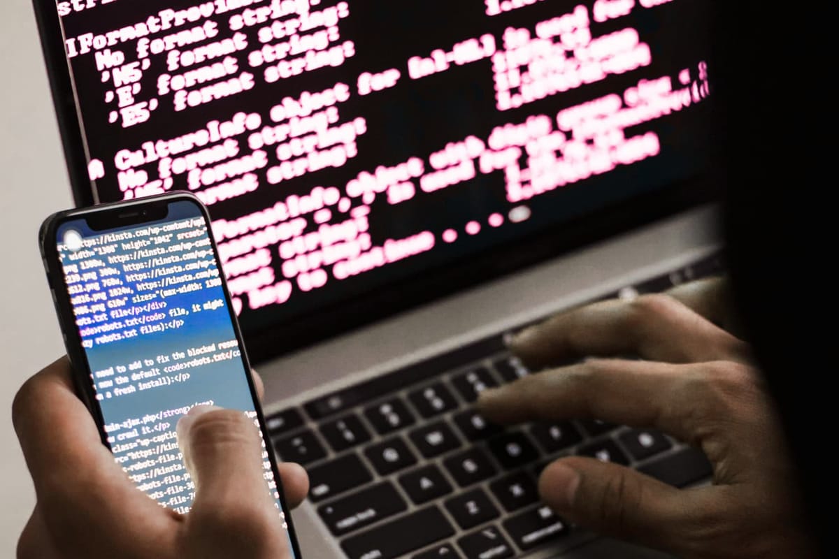 For years, the hate group ‘Free Speech Union’ has been funding anti-trans lawsuits. Now you can see their funders.