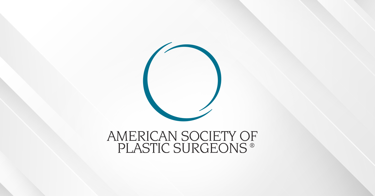 Internal revolt within the American Society of Plastic Surgeons as surgeons oppose bans on trans surgeries for minors