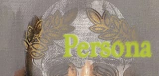 Review- Persona Combines Horror with Mundanity