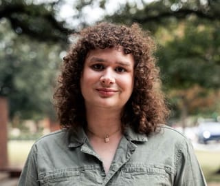 Oklahoma: Trans Instructor Suspended After Student Called Her Peers ‘Demonic’ in a Poor Quality Essay Which Cited No Sources