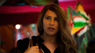 Just because a story is trans/queer doesn’t mean it’s good