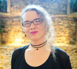 The Needle endorses Lilliana Young for Indiana House