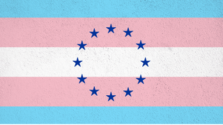 European Court of Justice defends right to change legal sex