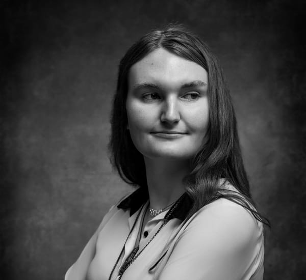 Jane Migliara Brigham