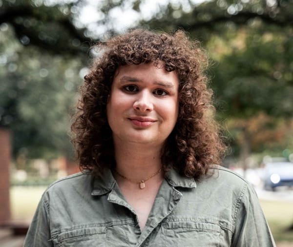 Oklahoma: Trans Instructor Suspended After Student Called Her Peers ‘Demonic’ in a Poor Quality Essay Which Cited No Sources