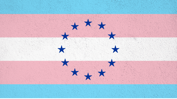 European Court of Justice defends right to change legal sex